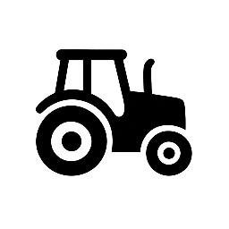 tractorgrun